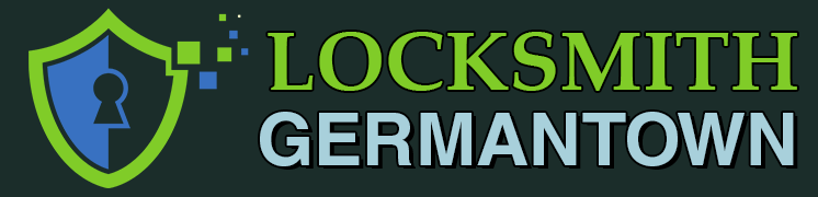 Locksmith Germantown TN